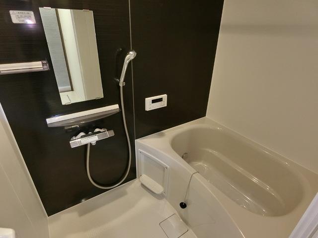 Ｄ−ＲＯＯＭ八本松1丁目（302） 部屋画像