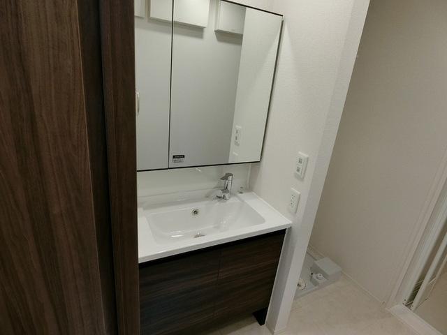 Ｄ−ＲＯＯＭ八本松1丁目（302） 部屋画像