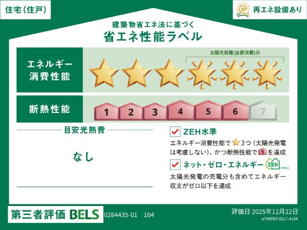 アールポート・Ｅ（104） その他部屋・スペース