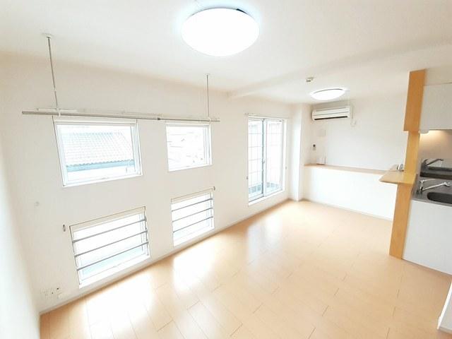 写真:その他物件の写真03