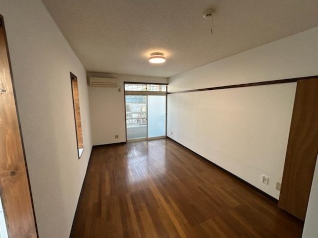 サニーヒルズ（101） 部屋画像