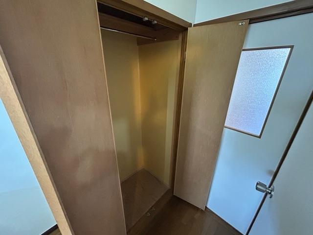 サニーヒルズ（101） 部屋画像