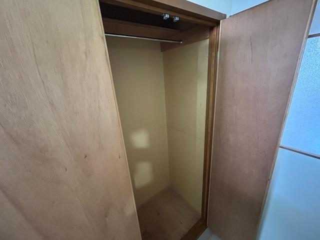 サニーヒルズ（201） 部屋画像