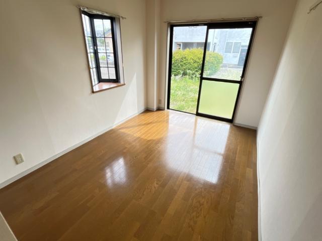 仙台市青葉区国見ケ丘一戸建 部屋画像