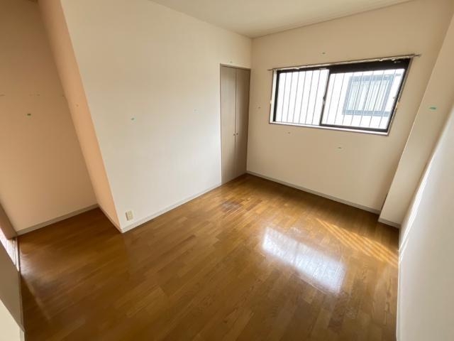 仙台市青葉区国見ケ丘一戸建 部屋画像