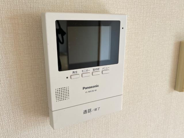 仙台市青葉区国見ケ丘一戸建 部屋画像