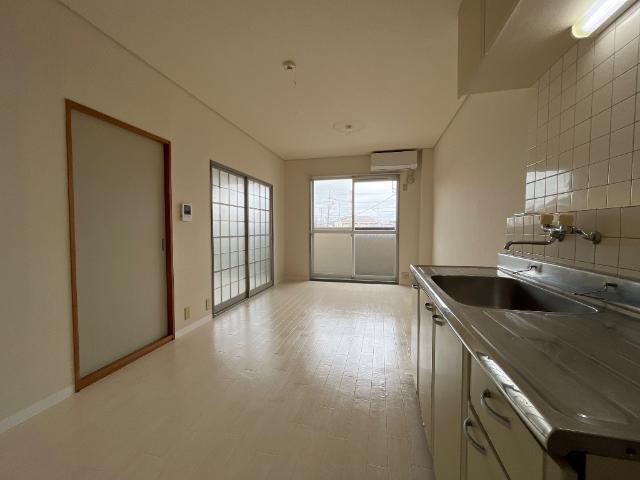 ＲＯＯＭＹかんの 部屋画像