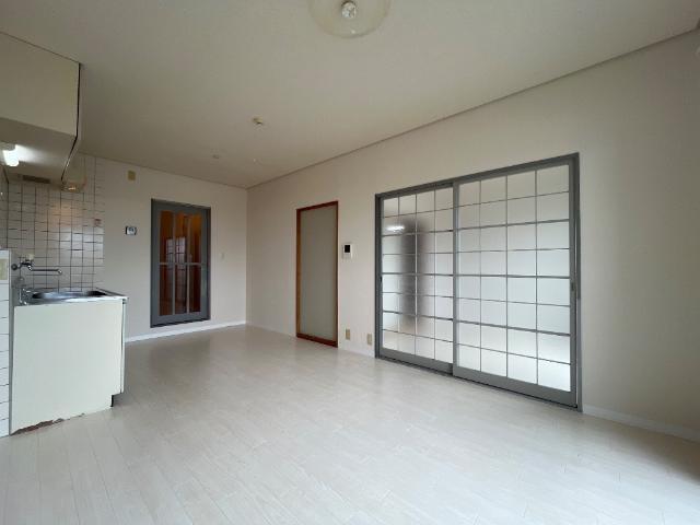 ＲＯＯＭＹかんの 部屋画像