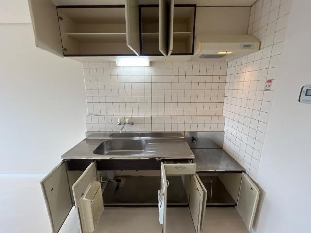 ＲＯＯＭＹかんの 部屋画像