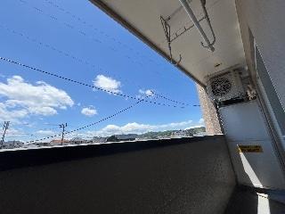 ＲＯＯＭＹかんの 部屋画像