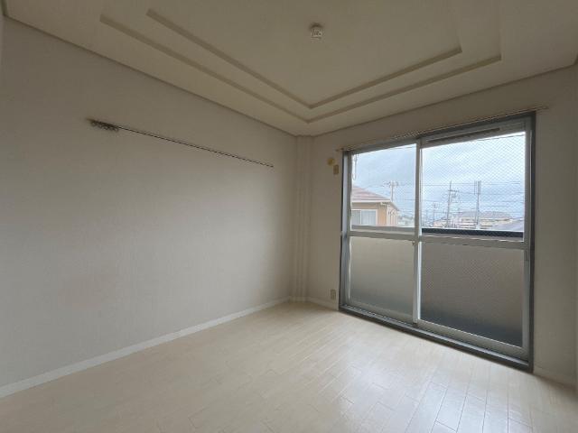 ＲＯＯＭＹかんの 部屋画像
