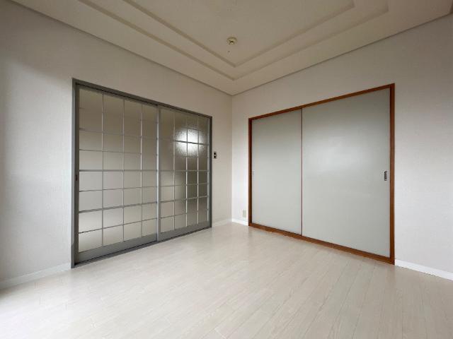 ＲＯＯＭＹかんの 部屋画像