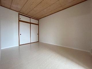 ＲＯＯＭＹかんの 部屋画像