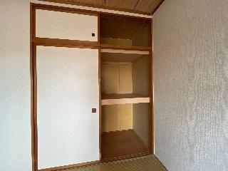 ＲＯＯＭＹかんの 部屋画像