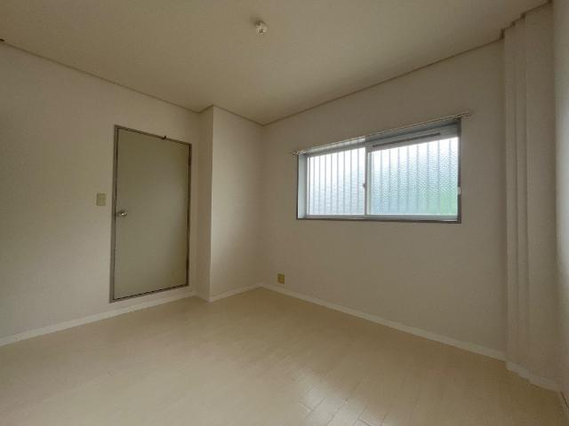 ＲＯＯＭＹかんの 部屋画像