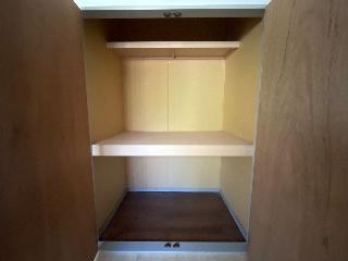 ＲＯＯＭＹかんの 部屋画像
