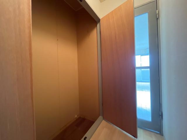 ＲＯＯＭＹかんの 部屋画像