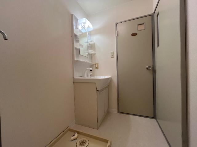 ＲＯＯＭＹかんの 部屋画像