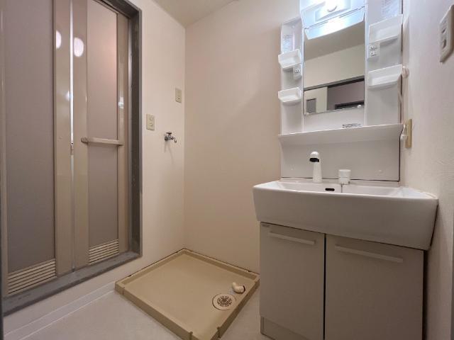 ＲＯＯＭＹかんの 部屋画像