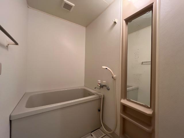 ＲＯＯＭＹかんの 部屋画像