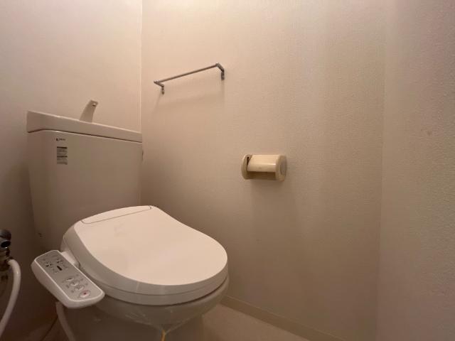 ＲＯＯＭＹかんの 部屋画像