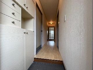 ＲＯＯＭＹかんの 部屋画像
