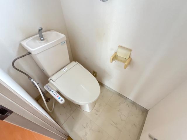 仙台市青葉区国見ケ丘一戸建 部屋画像