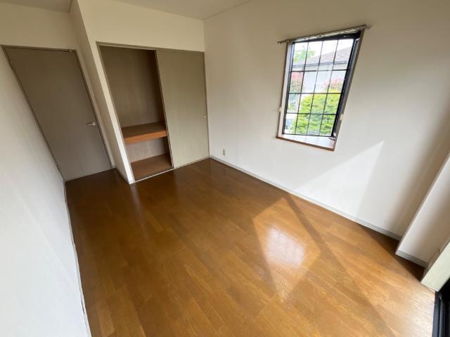 仙台市青葉区国見ケ丘一戸建 部屋画像