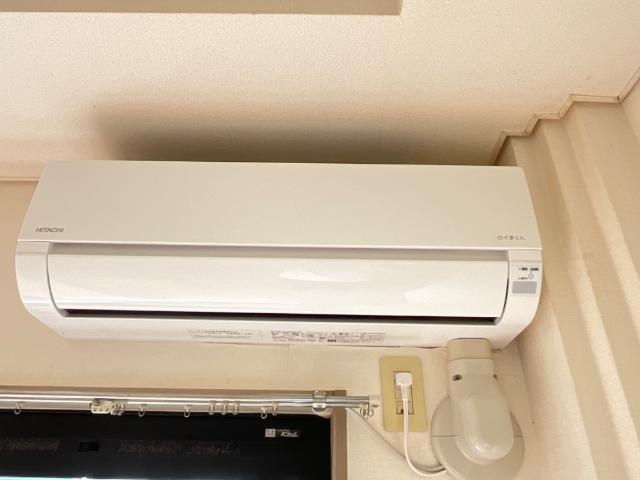 仙台市青葉区国見ケ丘一戸建 部屋画像