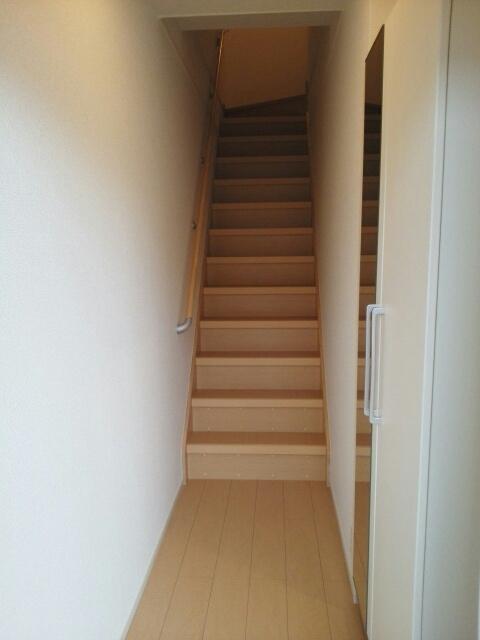 写真:その他物件の写真03