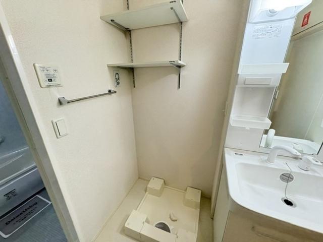 Ｆｏｒｔｒｅｓｓ　Ｋｅｉ（203） 部屋画像