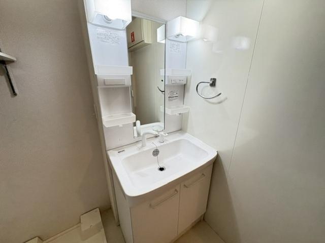 Ｆｏｒｔｒｅｓｓ　Ｋｅｉ（203） 部屋画像