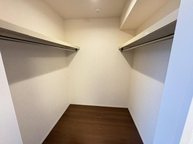 Ｆｏｒｔｒｅｓｓ　Ｋｅｉ（203） 部屋画像