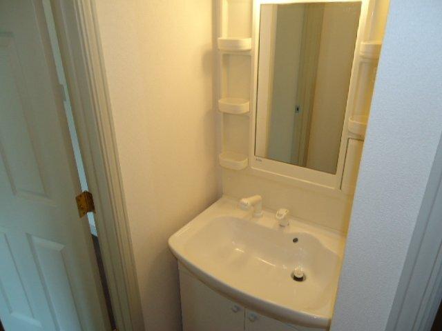 ピュアハート 部屋画像