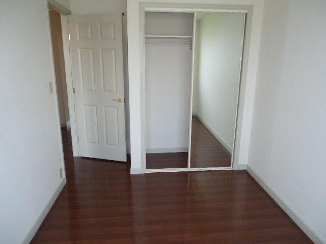 ピュアハート 部屋画像