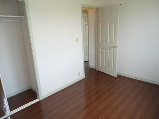 ピュアハート 部屋画像