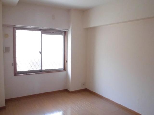 マンション　グランデ　カナバ（101） 室内