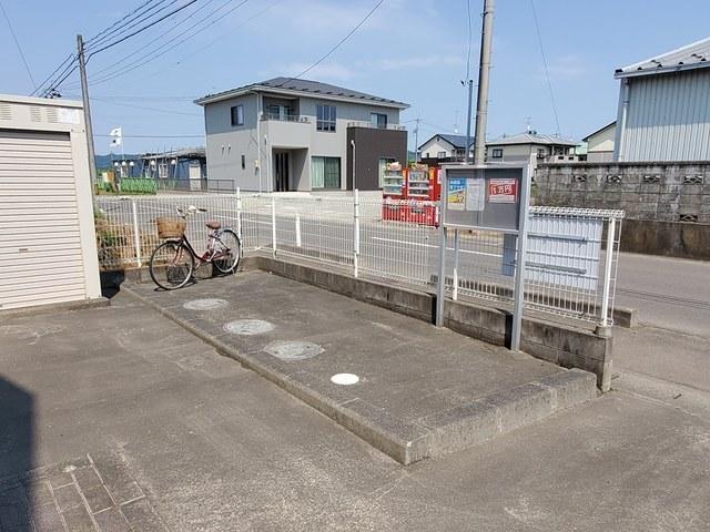 写真:その他物件の写真03