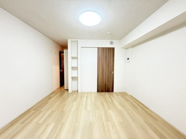 リベルテ　Ｂ（102） その他部屋・スペース