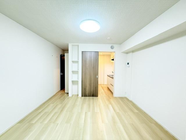 リベルテ　Ａ（106） その他部屋・スペース