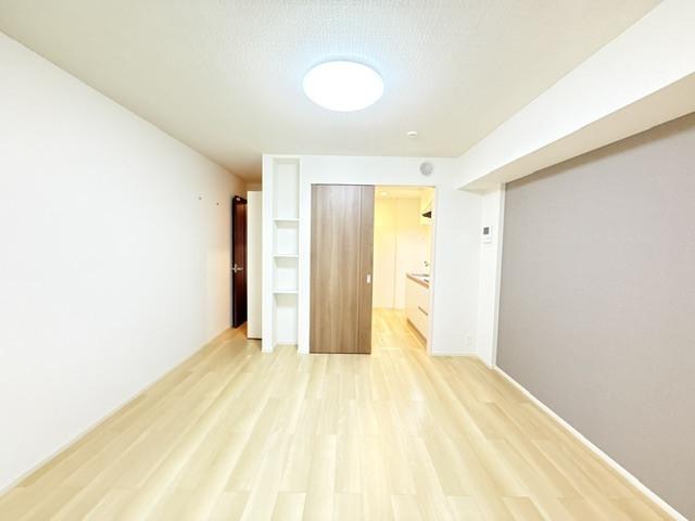 リベルテ　Ａ（105） その他部屋・スペース