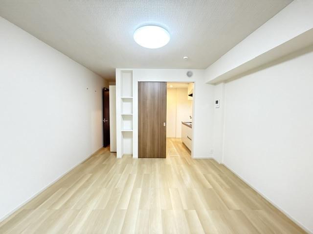 リベルテ　Ａ（102） その他部屋・スペース