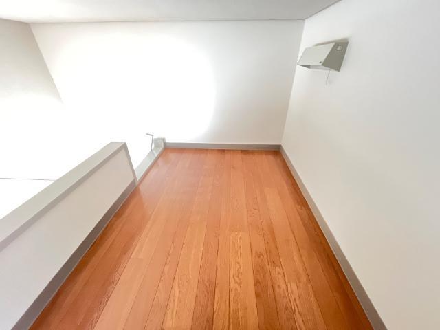 ファインシティーかすみ町 部屋画像
