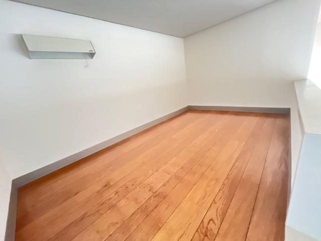 ファインシティーかすみ町 部屋画像