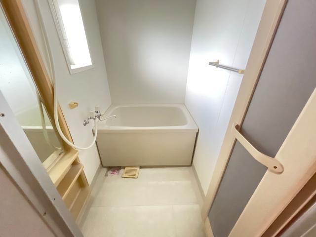 ファインシティーかすみ町 部屋画像
