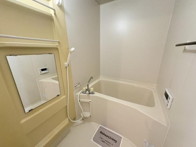 ロイヤルビレッジＹｓ　Ⅴ（202） 部屋画像