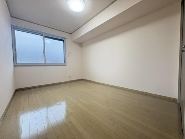 ロイヤルビレッジＹｓ　Ⅴ（202） 部屋画像