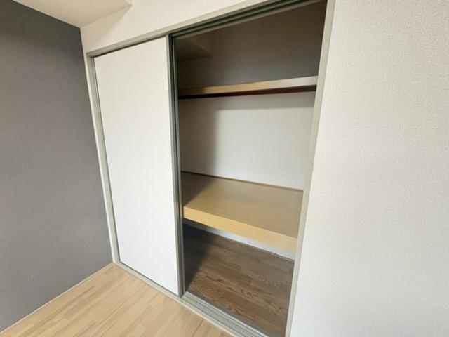 ロイヤルビレッジＹｓ　Ⅴ（202） 部屋画像