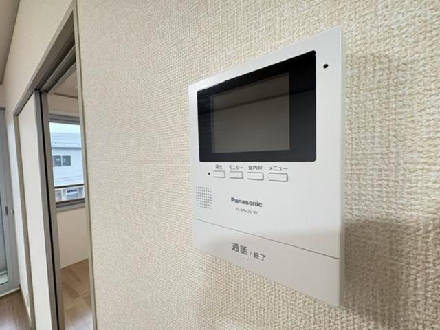 ロイヤルビレッジＹｓ　Ⅴ（202） 部屋画像