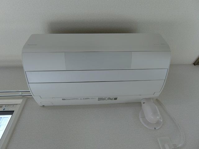 フランメゾン（101） 部屋画像